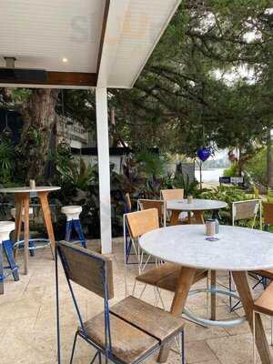 The Boathouse Shelly Beach