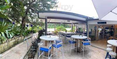 The Boathouse Shelly Beach