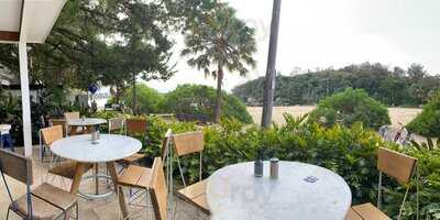 The Boathouse Shelly Beach