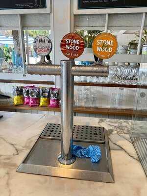 The Boathouse Shelly Beach