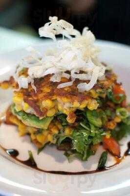 Daniel Stuart Fine Foods