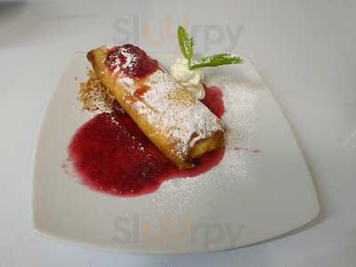 Chilli Joe Thai Cuisine