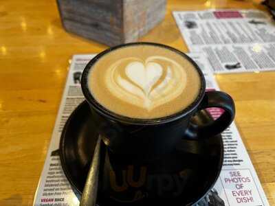 The Boardwalk Bendigo