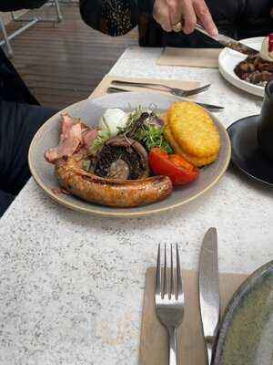 The Boardwalk Bendigo