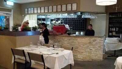 Gurkhas Nepalese Restaurant