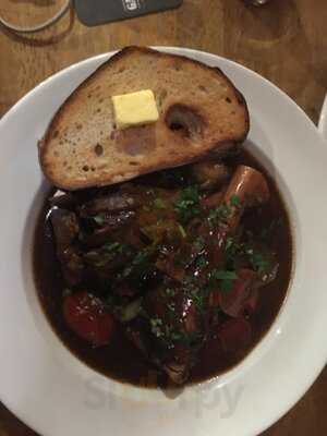 Pj Gallagher's Irish Pub