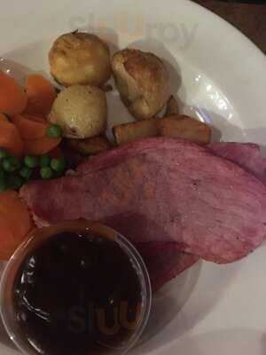 Pj Gallagher's Irish Pub