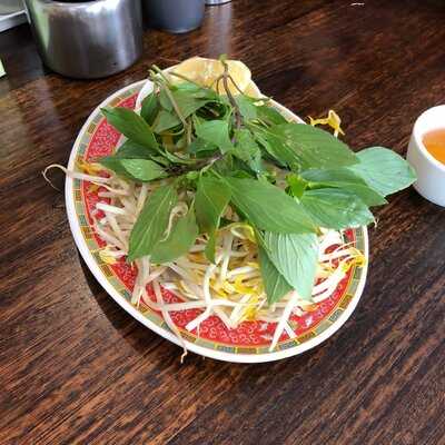 Pho Hung