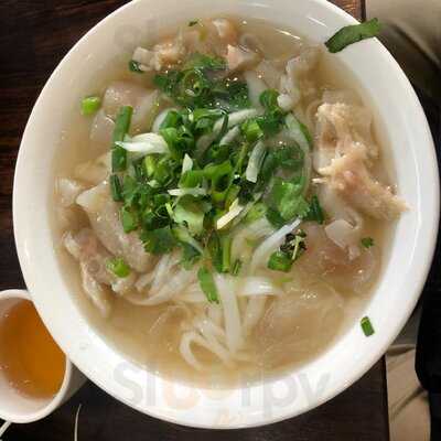 Pho Hung
