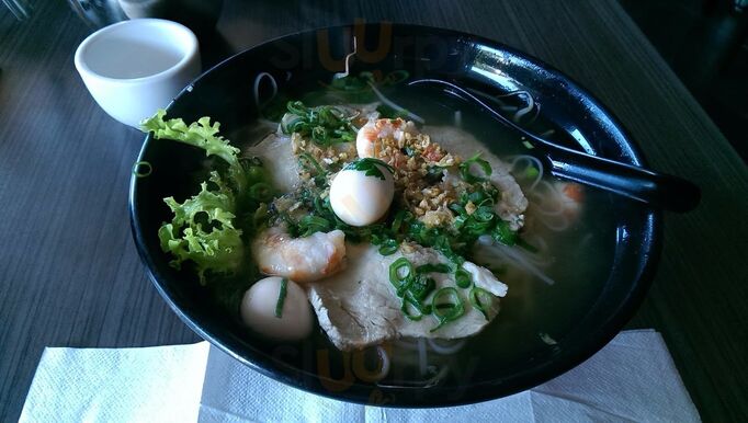 To To Vietnamese Resturant