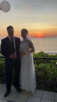 Darwin Trailer Boat Club