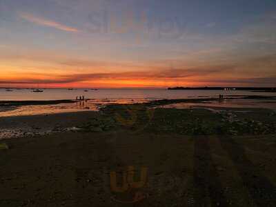 Darwin Trailer Boat Club