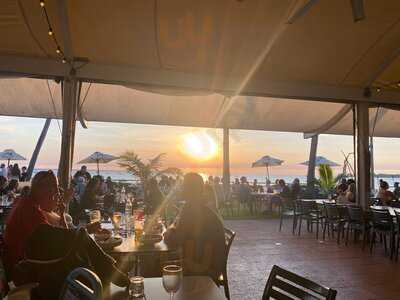 Darwin Trailer Boat Club