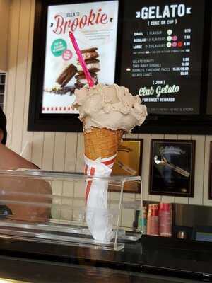 Gelatissimo