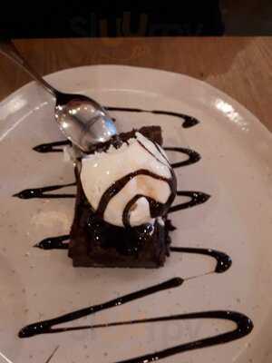 Bakehouse Steakhouse