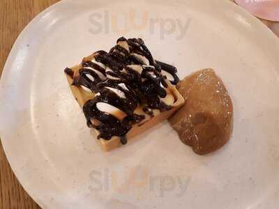 Bakehouse Steakhouse