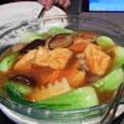 Foo Wah Seafood & Chinese Restaurant