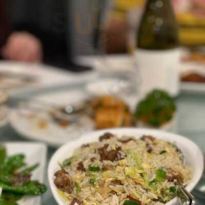 Jasmine Room Chinese Cuisine