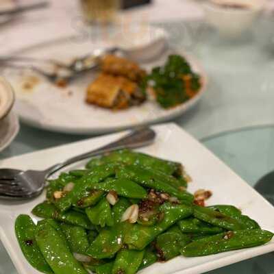 Jasmine Room Chinese Cuisine