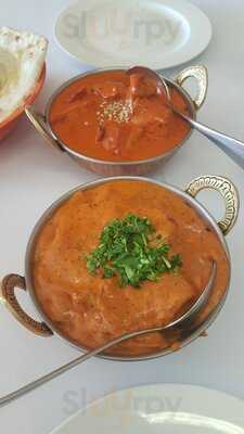 My Tandoori Indian Restaurant