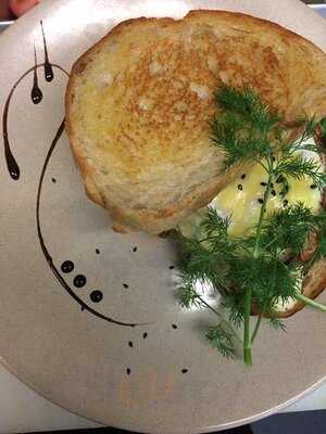 Raw Energy Coolangatta