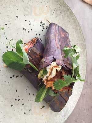 Raw Energy Coolangatta