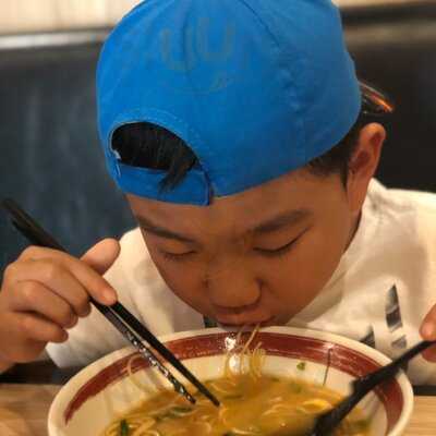 Ramen Danbo Southport