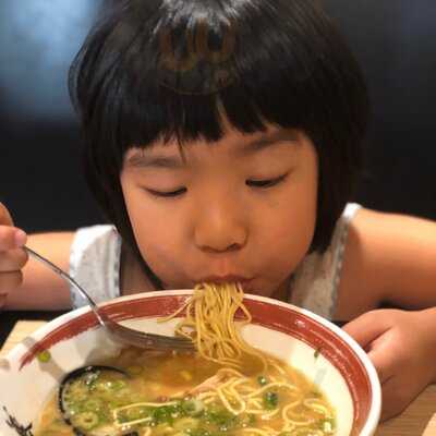 Ramen Danbo Southport