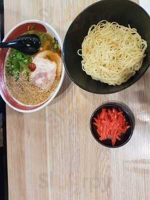 Ramen Danbo Southport