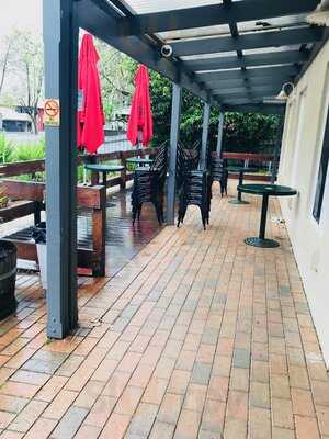 Beechworth Bakery Bendigo