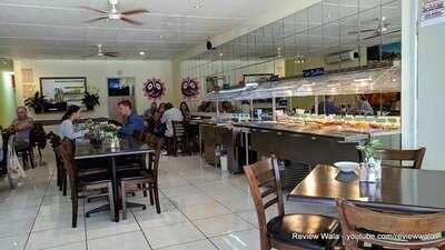 Govindas Surfers Paradise