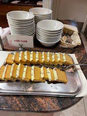 Koh-i-noor Indian Restaurant