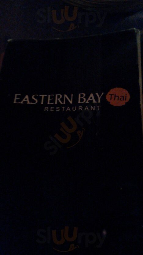 Eastern Bay Thai