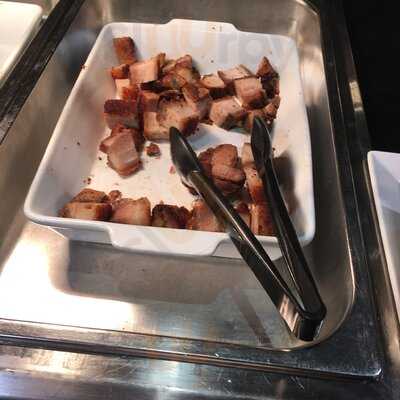 Star Buffet Family Restaurant