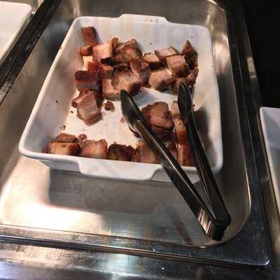 Star Buffet Family Restaurant