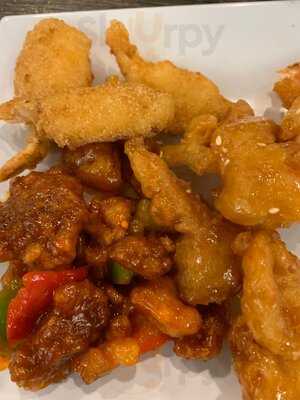 Star Buffet Family Restaurant