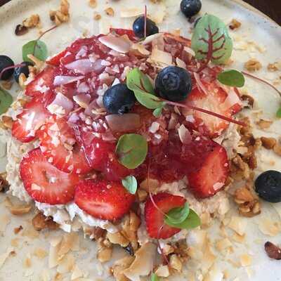 Southeast Cafe & Bar