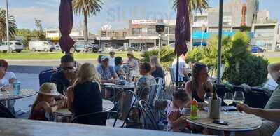 Mordialloc Cellar Door