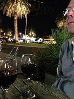 Mordialloc Cellar Door