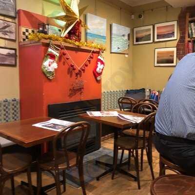 Mordialloc Cellar Door