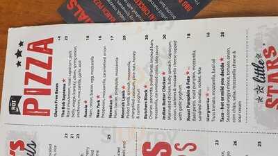 The Foundry Hotel & Mister Bobs Sports Bar