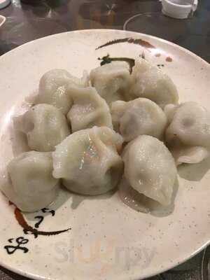 One Noodle Friendship