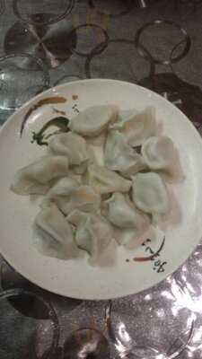 One Noodle Friendship