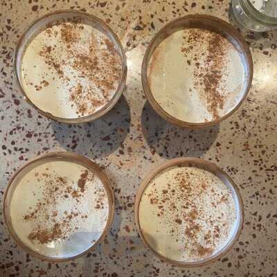 Insitu Bar & Restaurant