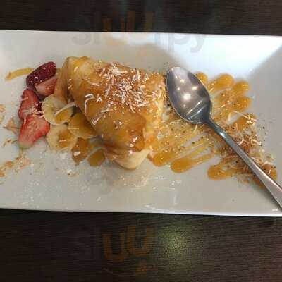 Authentic Thai Delight