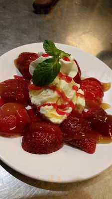 Authentic Thai Delight