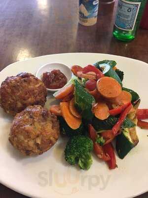 The Epicurean Delicatessen