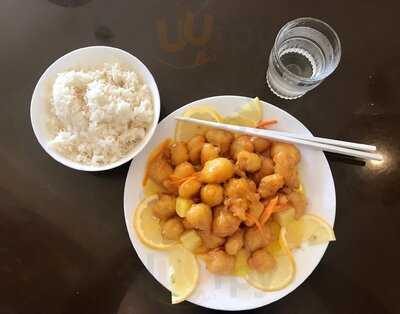 Harmony Vietnamese Restaurant