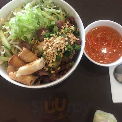 Harmony Vietnamese Restaurant