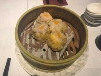 Mama's Wok Yum Cha & Bar